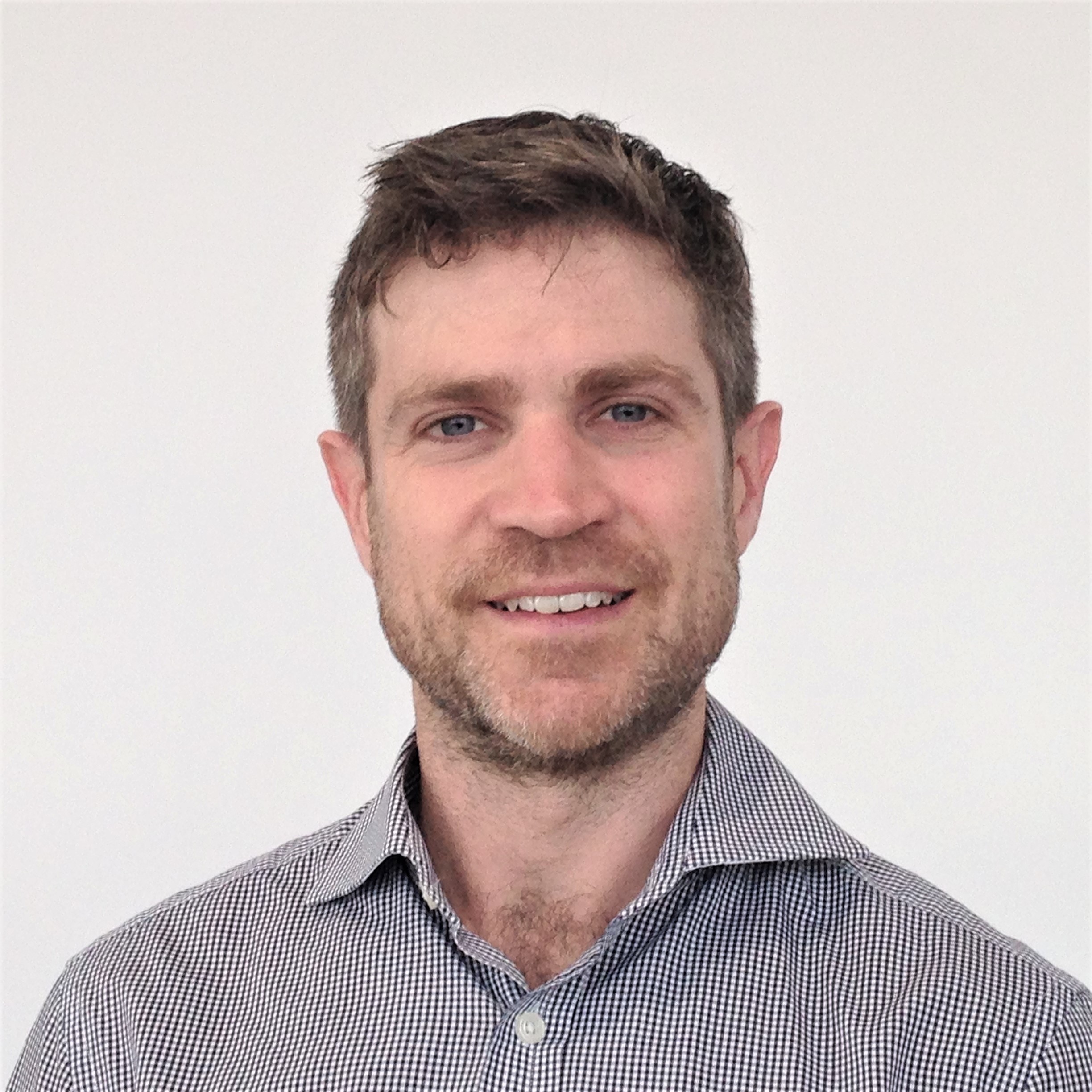 image of speaker